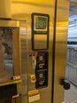 Foto Verwendet SEMITOOL Raider ECD 212 Zum Verkauf