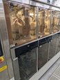 Foto Verwendet SEMITOOL Raider ECD 212 Zum Verkauf
