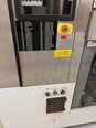 Foto Verwendet SEMITOOL Raider ECD 212 Zum Verkauf