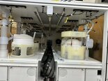 사진 사용됨 SEMITOOL Raider ECD 310 판매용