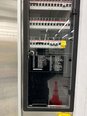 사진 사용됨 SEMITOOL Raider ECD 310 판매용