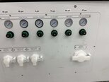 사진 사용됨 SEMITOOL Raider ECD 310 판매용