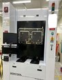 사진 사용됨 SEMITOOL Raider ECD 310 판매용