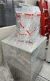 사진 사용됨 SEMITOOL Raider ECD 310 판매용