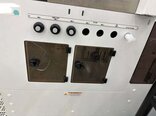 사진 사용됨 SEMITOOL Raider ECD 310 판매용