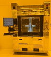SEMITOOL Raider ECD 310