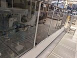 Foto Verwendet SEMITOOL Raider ECD 212 Zum Verkauf