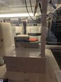 Foto Verwendet SEMITOOL Raider ECD 212 Zum Verkauf