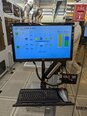 Foto Verwendet SEMITOOL Raider ECD 212 Zum Verkauf