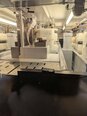 Foto Verwendet SEMITOOL Raider ECD 212 Zum Verkauf