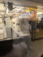 Foto Verwendet SEMITOOL Raider ECD 212 Zum Verkauf