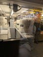 Foto Verwendet SEMITOOL Raider ECD 212 Zum Verkauf