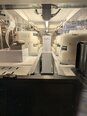 Foto Verwendet SEMITOOL Raider ECD 212 Zum Verkauf