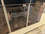 Foto Verwendet SEMITOOL Raider ECD 212 Zum Verkauf