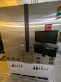 Foto Verwendet SEMITOOL Raider ECD 212 Zum Verkauf