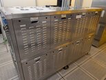 Foto Verwendet SEMITOOL Raider ECD 212 Zum Verkauf