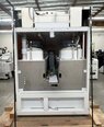 사진 사용됨 SEMITOOL Raider R208FMC2 판매용