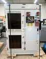 사진 사용됨 SEMITOOL Raider R208FMC2 판매용