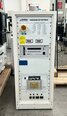 사진 사용됨 SEMITOOL Raider R208FMC2 판매용