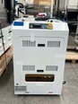 사진 사용됨 SEMITOOL Raider R208FMC2 판매용