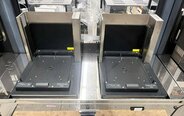 사진 사용됨 SEMITOOL Raider R208FMC2 판매용