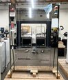 사진 사용됨 SEMITOOL Raider R208FMC2 판매용