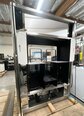 사진 사용됨 SEMITOOL Raider R208FMC2 판매용