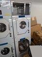 Foto Verwendet SEMITOOL S88-S-3-1-ML-WP Zum Verkauf