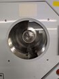 Foto Verwendet SEMITOOL S88-S-3-1-ML-WP Zum Verkauf