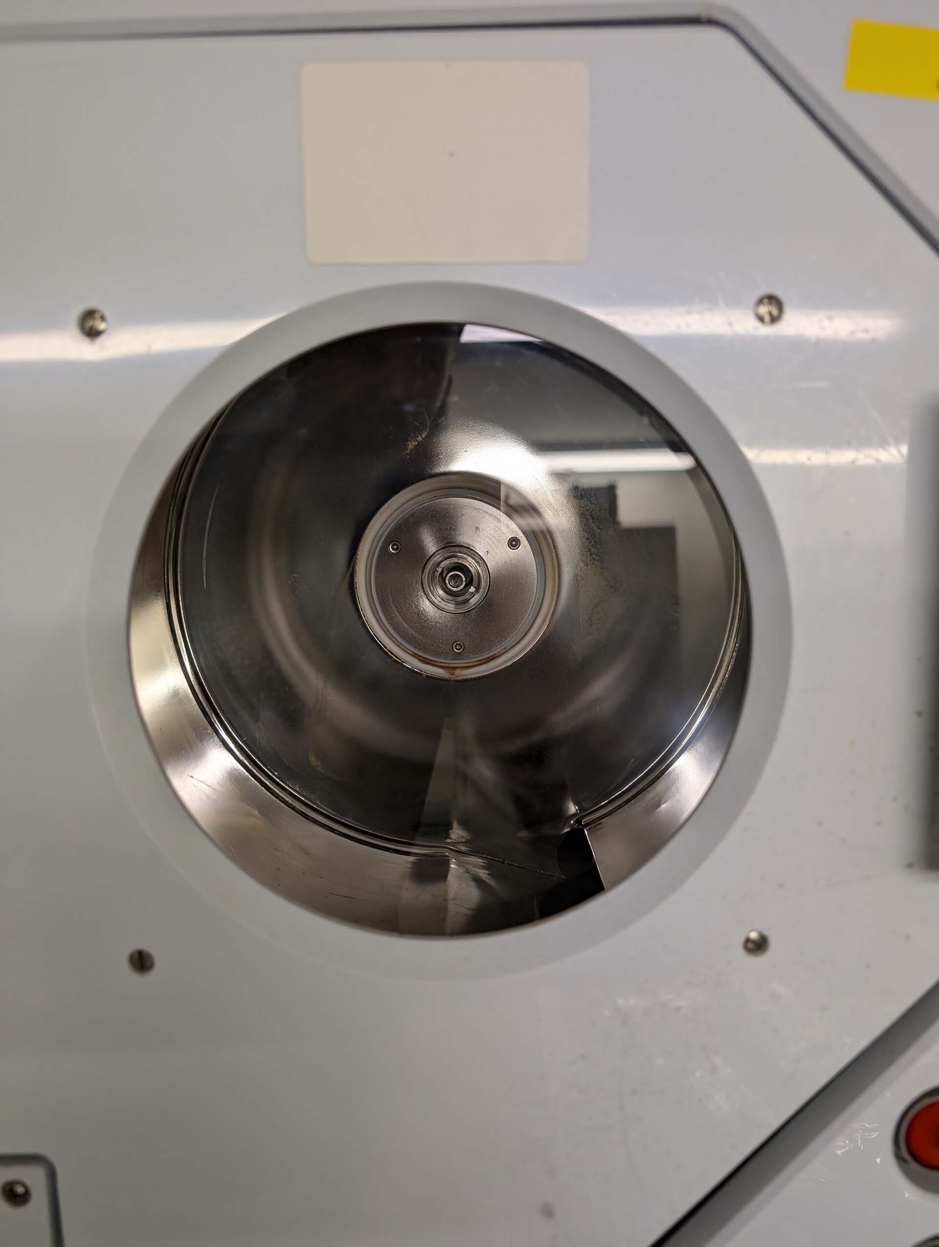 Foto Verwendet SEMITOOL S88-S-3-1-ML-WP Zum Verkauf