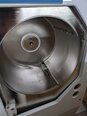 Foto Verwendet SEMITOOL S88-S-3-1-ML-WP Zum Verkauf