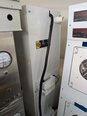 Foto Verwendet SEMITOOL S88-S-3-1-ML-WP Zum Verkauf