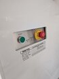 Foto Verwendet SEMITOOL S88-S-3-1-ML-WP Zum Verkauf