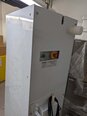 Foto Verwendet SEMITOOL S88-S-3-1-ML-WP Zum Verkauf