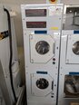 Foto Verwendet SEMITOOL S88-S-3-1-ML-WP Zum Verkauf