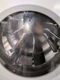 Foto Verwendet SEMITOOL S88-S-3-1-ML-WP Zum Verkauf