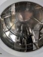 Foto Verwendet SEMITOOL S88-S-3-1-ML-WP Zum Verkauf