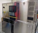 图为 已使用的 SEMITOOL Sirius 待售
