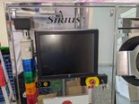 图为 已使用的 SEMITOOL Sirius 待售