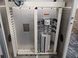 图为 已使用的 SEMITOOL Sirius 待售