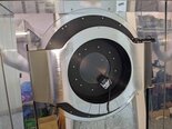 图为 已使用的 SEMITOOL Sirius 待售