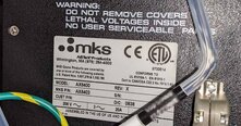 图为 已使用的 SEMITOOL Sirius 待售