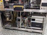 图为 已使用的 SEMITOOL Sirius 待售