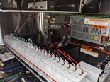图为 已使用的 SEMITOOL Sirius 待售
