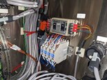 图为 已使用的 SEMITOOL Sirius 待售