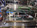 图为 已使用的 SEMITOOL Sirius 待售