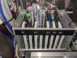 图为 已使用的 SEMITOOL Sirius 待售