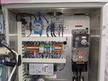 图为 已使用的 SEMITOOL Sirius 待售