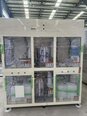 사진 사용됨 SEMITOOL SP2020 판매용