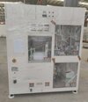 사진 사용됨 SEMITOOL SP2020 판매용